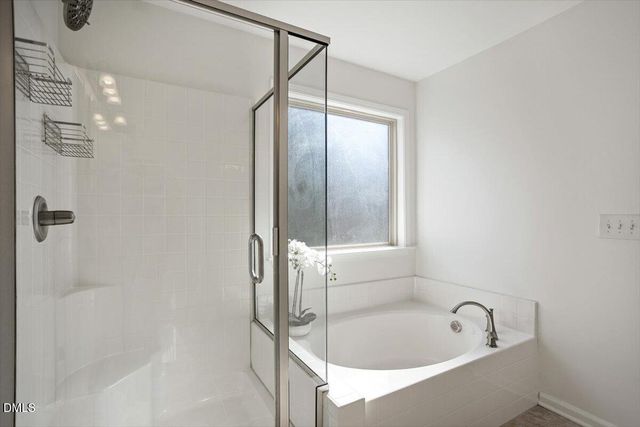 209 Maple Walk Street, Durham, NC 27703