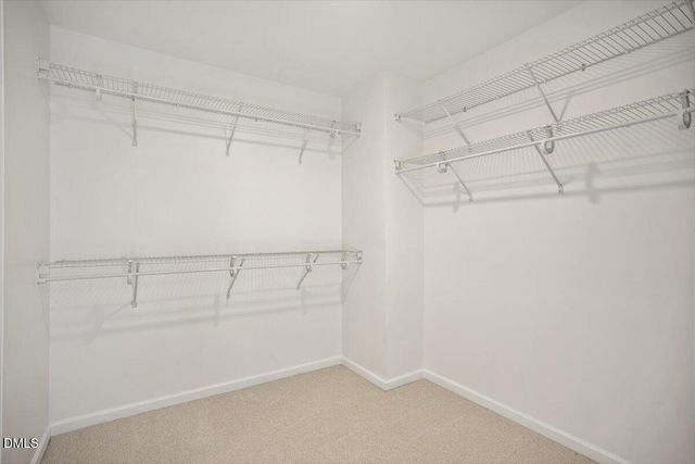 209 Maple Walk Street, Durham, NC 27703