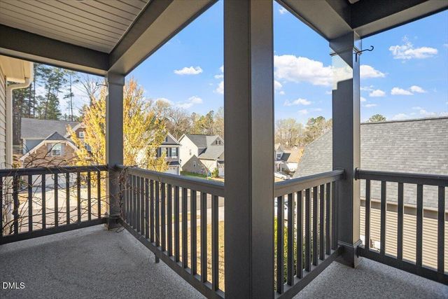 209 Maple Walk Street, Durham, NC 27703