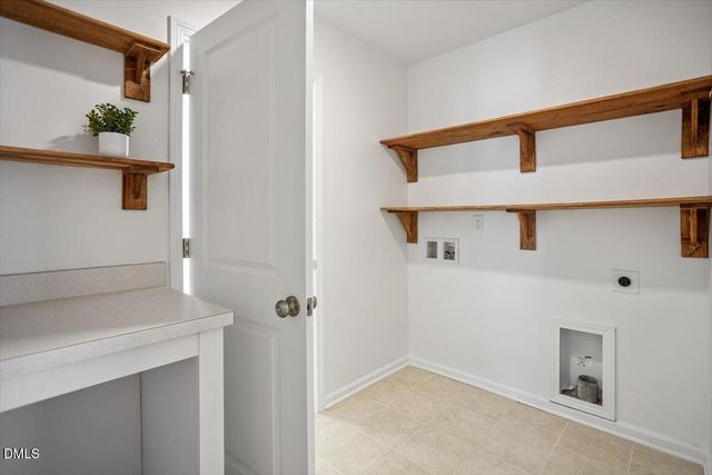 209 Maple Walk Street, Durham, NC 27703