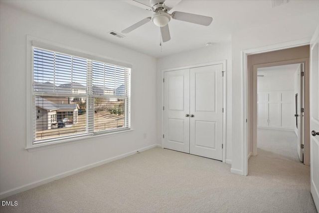 209 Maple Walk Street, Durham, NC 27703