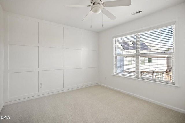 209 Maple Walk Street, Durham, NC 27703