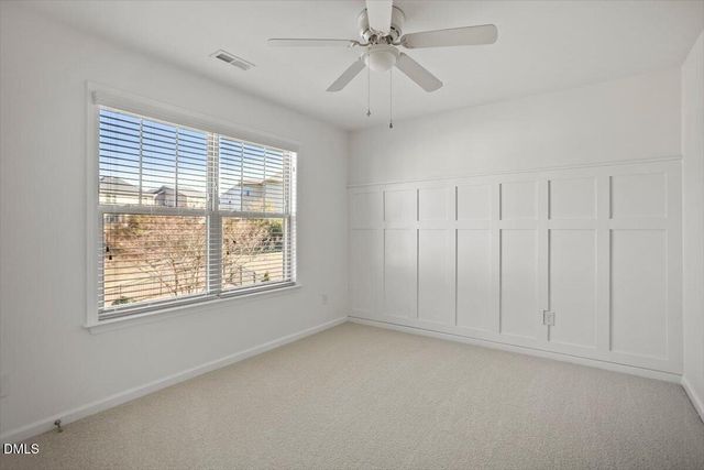 209 Maple Walk Street, Durham, NC 27703