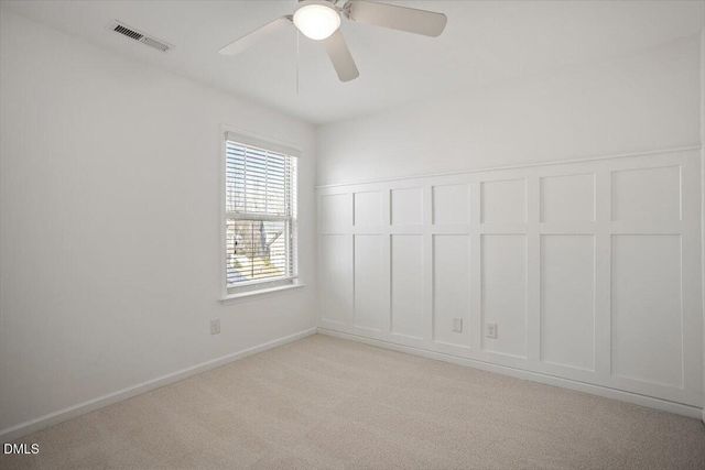 209 Maple Walk Street, Durham, NC 27703