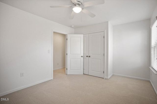 209 Maple Walk Street, Durham, NC 27703