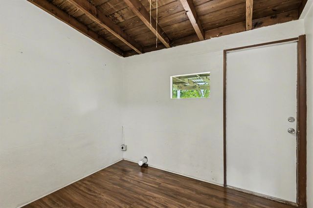 604 NE 14th Place, Fort Lauderdale, FL 33304