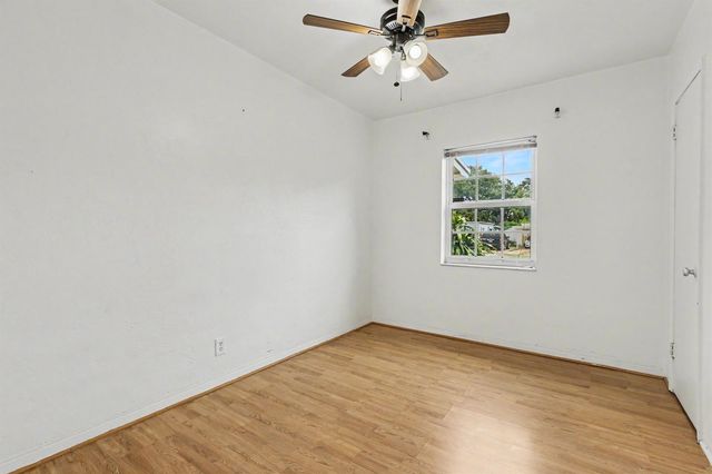 604 NE 14th Place, Fort Lauderdale, FL 33304