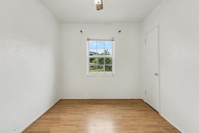 604 NE 14th Place, Fort Lauderdale, FL 33304