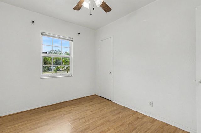 604 NE 14th Place, Fort Lauderdale, FL 33304