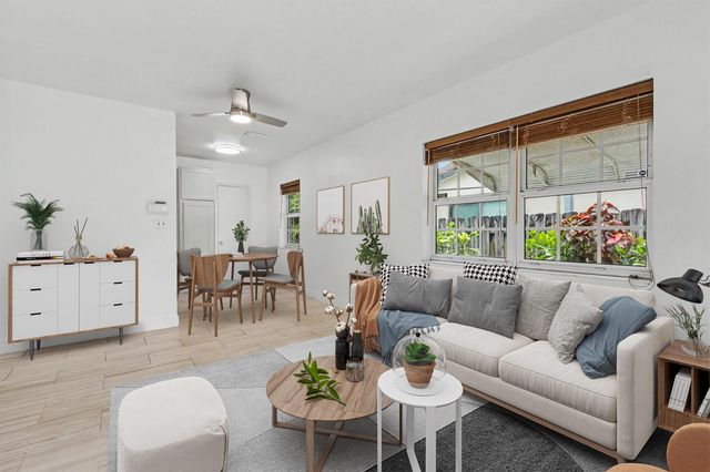 604 NE 14th Place, Fort Lauderdale, FL 33304
