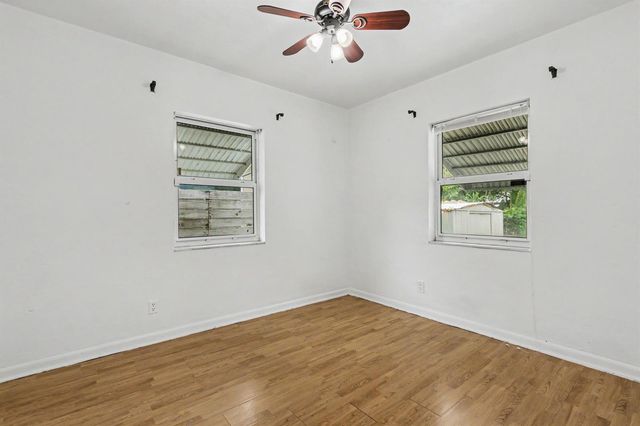 604 NE 14th Place, Fort Lauderdale, FL 33304