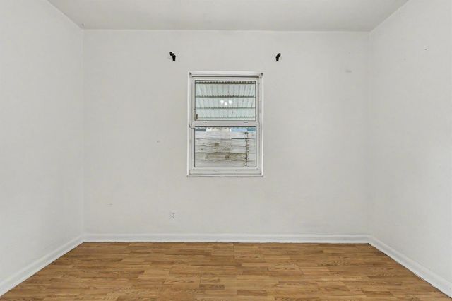 604 NE 14th Place, Fort Lauderdale, FL 33304