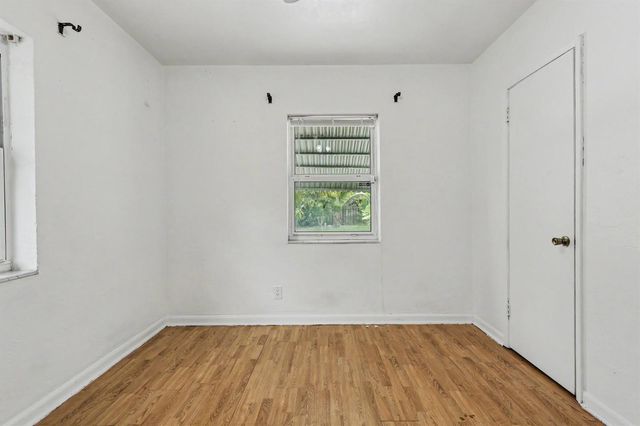 604 NE 14th Place, Fort Lauderdale, FL 33304