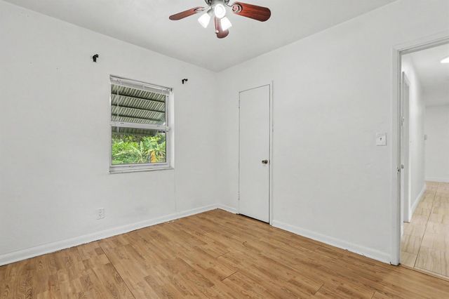 604 NE 14th Place, Fort Lauderdale, FL 33304