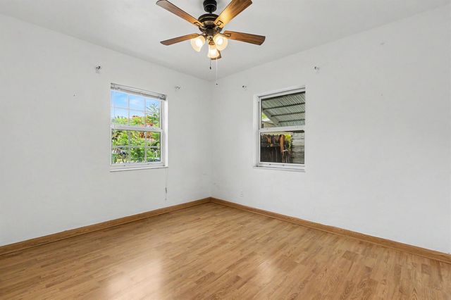 604 NE 14th Place, Fort Lauderdale, FL 33304