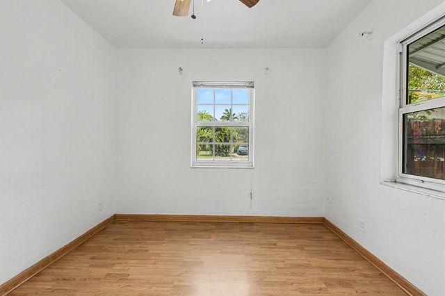 604 NE 14th Place, Fort Lauderdale, FL 33304