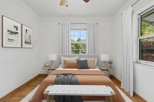 604 NE 14th Place, Fort Lauderdale, FL 33304