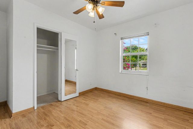 604 NE 14th Place, Fort Lauderdale, FL 33304