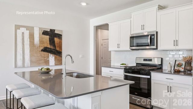 3027 Arundel Court, Maiden, NC 28650