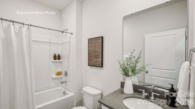 3027 Arundel Court, Maiden, NC 28650