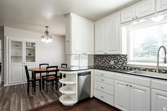 395 N 1ST ST, Tooele, UT 84074