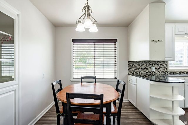 395 N 1ST ST, Tooele, UT 84074