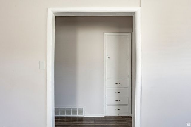 395 N 1ST ST, Tooele, UT 84074