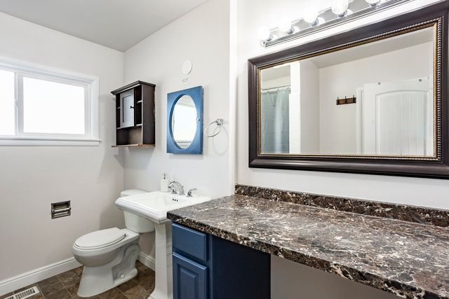 395 N 1ST ST, Tooele, UT 84074