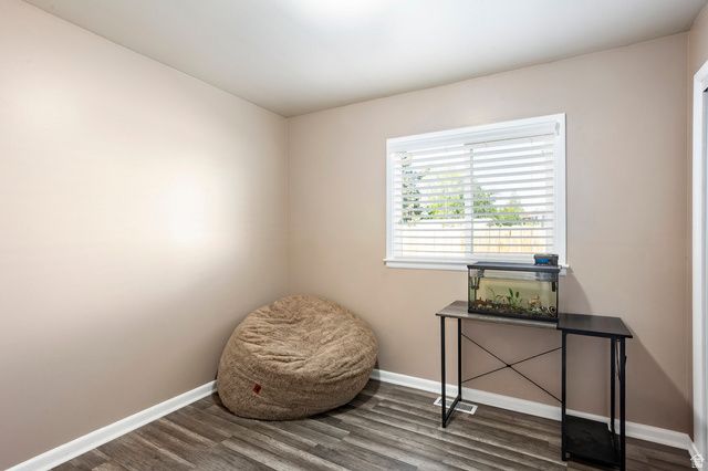 395 N 1ST ST, Tooele, UT 84074