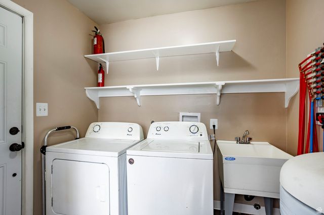 395 N 1ST ST, Tooele, UT 84074