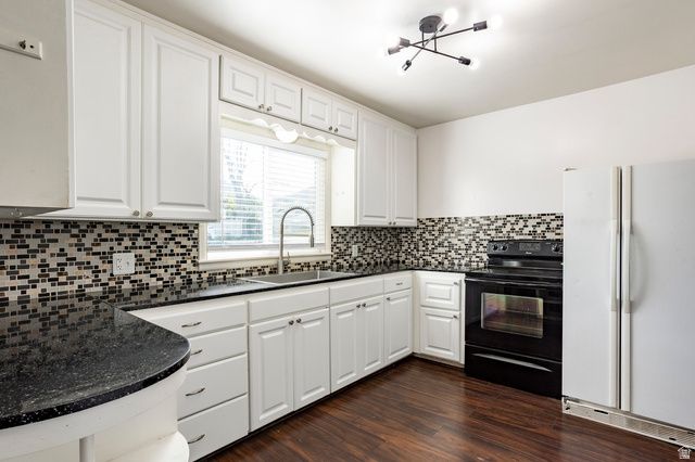 395 N 1ST ST, Tooele, UT 84074