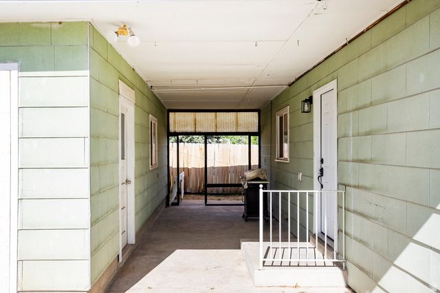 395 N 1ST ST, Tooele, UT 84074