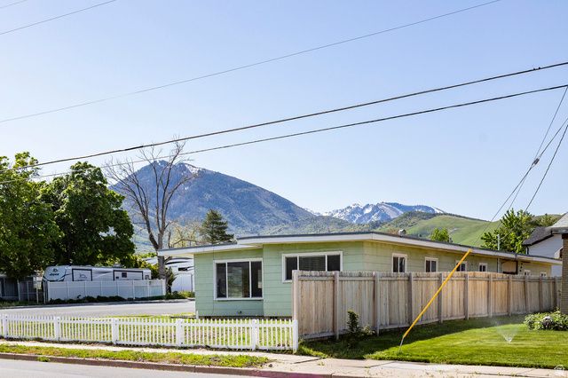 395 N 1ST ST, Tooele, UT 84074