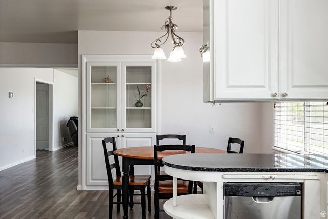 395 N 1ST ST, Tooele, UT 84074