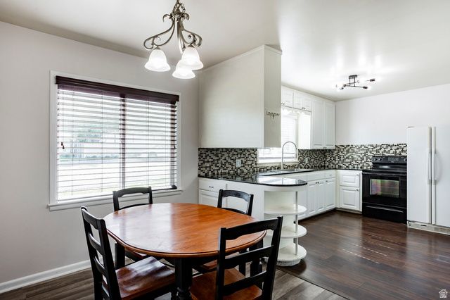 395 N 1ST ST, Tooele, UT 84074