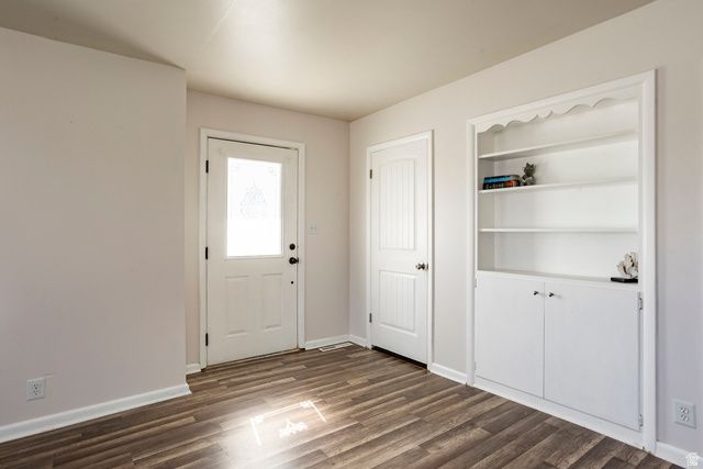 395 N 1ST ST, Tooele, UT 84074