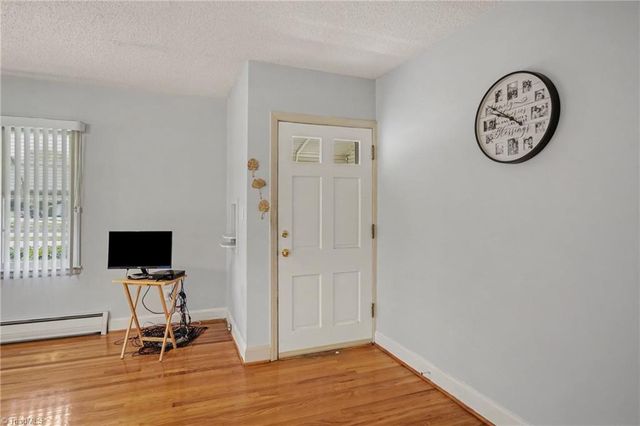 365 North Road, Thomasville, NC 27360