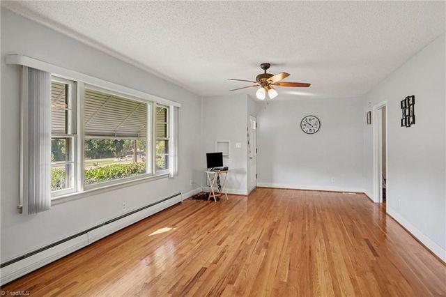 365 North Road, Thomasville, NC 27360
