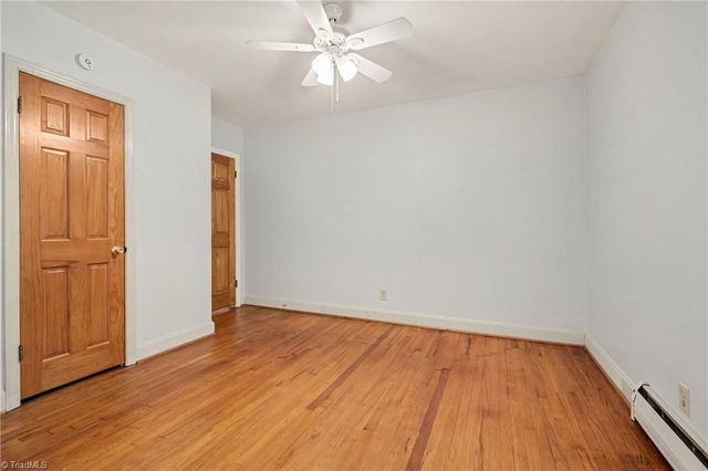 365 North Road, Thomasville, NC 27360