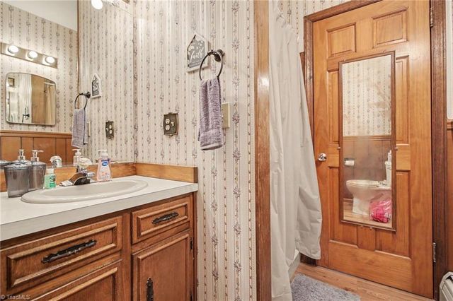 365 North Road, Thomasville, NC 27360