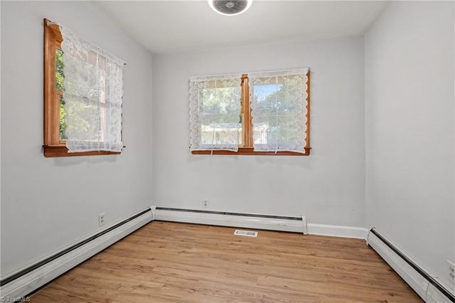 365 North Road, Thomasville, NC 27360