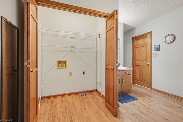 365 North Road, Thomasville, NC 27360