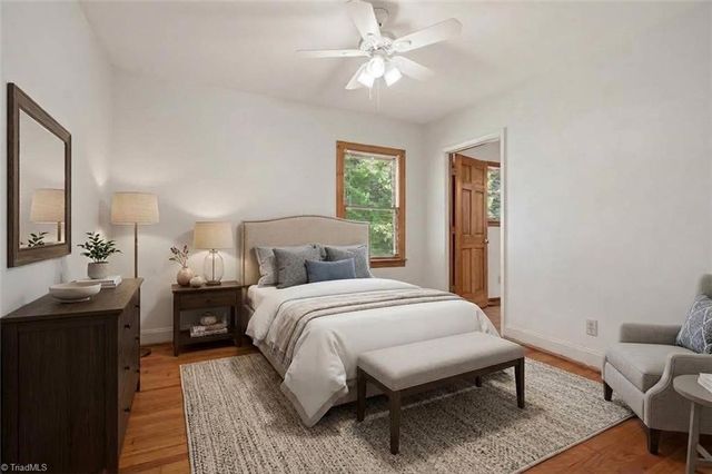 365 North Road, Thomasville, NC 27360