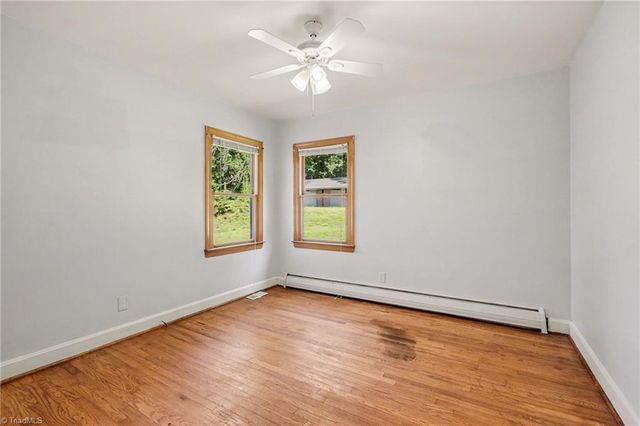 365 North Road, Thomasville, NC 27360