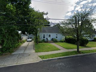 650 IRENE Street S, Baldwin, NY 11550