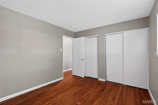 1927 Hudson Road, St Louis, MO 63136