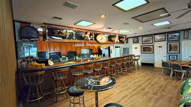 1075 Highway 70 South, Pierre Part, LA 70339