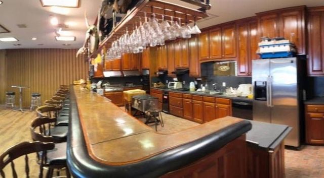 1075 Highway 70 South, Pierre Part, LA 70339