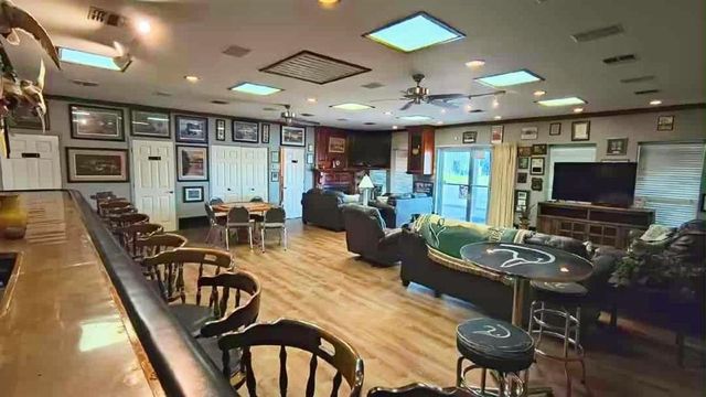 1075 Highway 70 South, Pierre Part, LA 70339