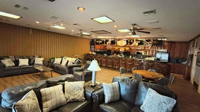 1075 Highway 70 South, Pierre Part, LA 70339